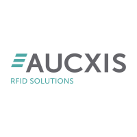 Aucxis RFID Solutions