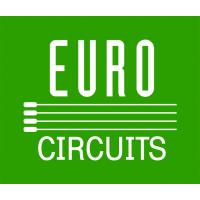 Eurocircuits N.V.
