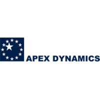 APEX Dynamics BV