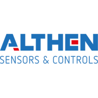 Althen Sensors & Controls / Metesco