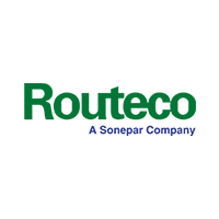 Routeco B.V.