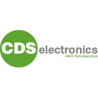 CDS Electronics