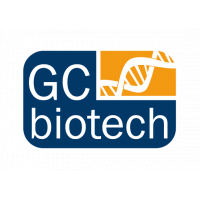 GC biotech