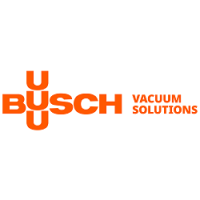 Busch Vacuum Solutions B.V.