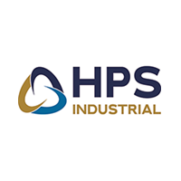 HPS Industrial bv