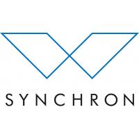 Synchron Instrumenten