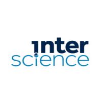 Interscience