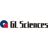 GL Sciences B.V.