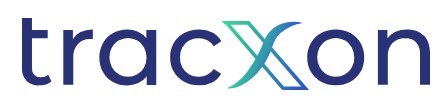 Logo TracXon