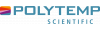 Poly Temp Scientific logo