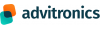 Advitronics Telecom logo