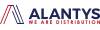 Alantys Technology logo