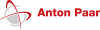 Anton Paar BeneluxBA logo
