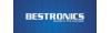 Bestronics BV logo