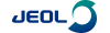 JEOL (Europe) logo