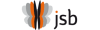 JSB, Joint Analytical Systems ... logo