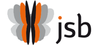 JSB, Joint Analytical Systems Benelux