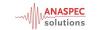 Anaspec Solutions BV logo