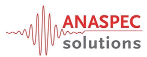 Anaspec Solutions BV