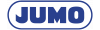 JUMO Meet- en Regeltechniek B.... logo