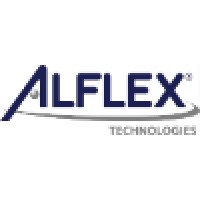 Alflex Technologies logo