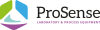 ProSense logo