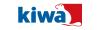 KIWA Nederland logo