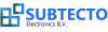 Subtecto Electronics B.V. logo