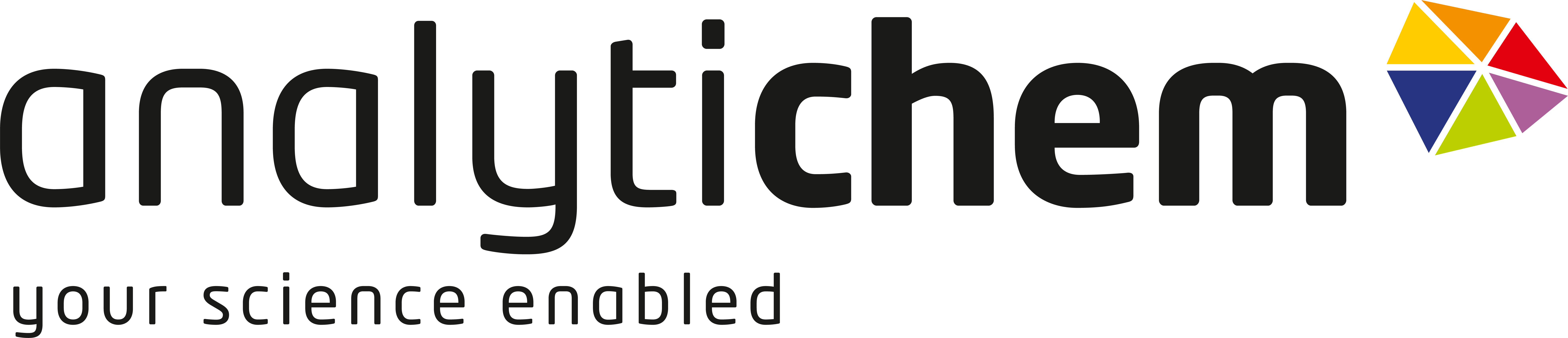 AnalytiChem Netherlands B.V. (formerly Biotrading)