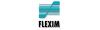 Flexim Instruments Benelux BV logo