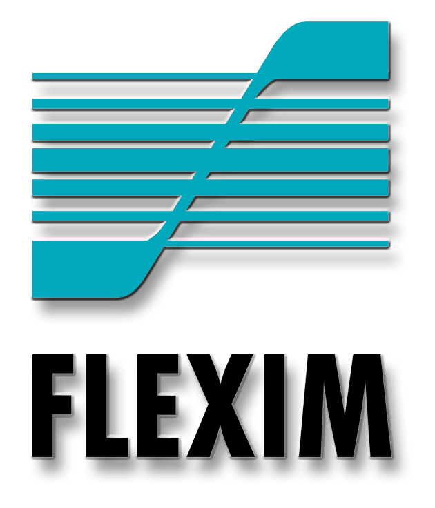 Flexim Instruments Benelux BV