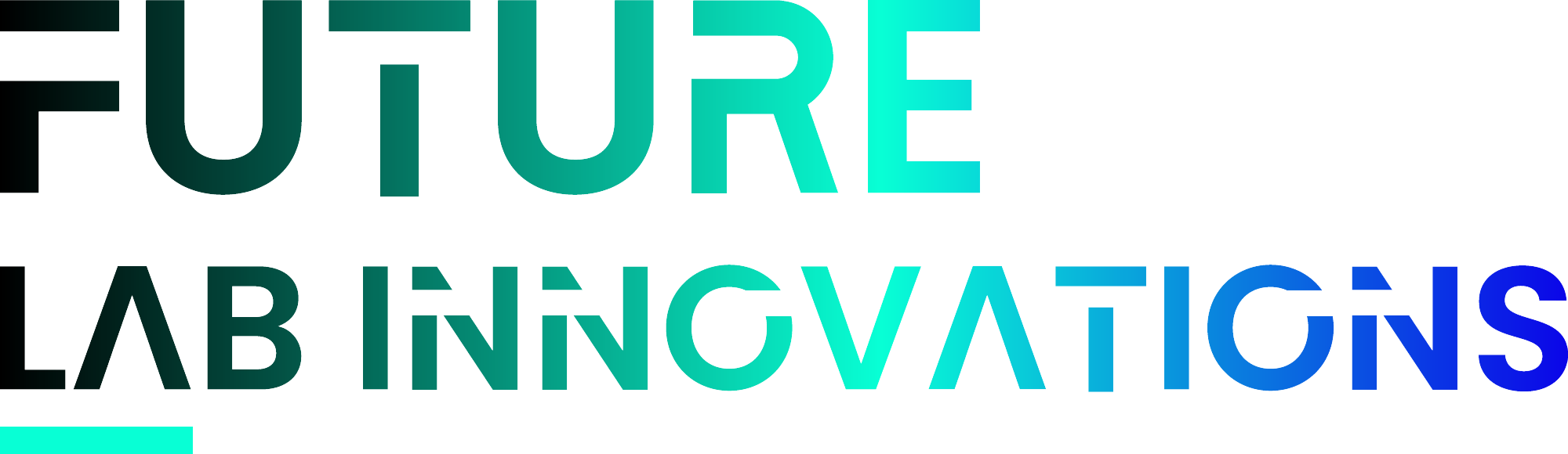 Future Lab Innovations bv
