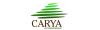 Carya Automatisering logo