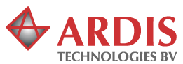 Ardis Technologies