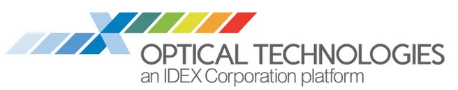 IDEX Optical Technologies b.v.