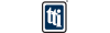 TTI Inc. logo