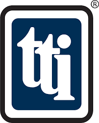 TTI Inc.