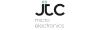 JTC MICRO ELECTRONICS NV logo