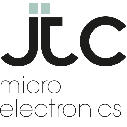 JTC MICRO ELECTRONICS NV