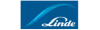 Linde Gas Cryoservice logo