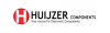 Huijzer Components logo