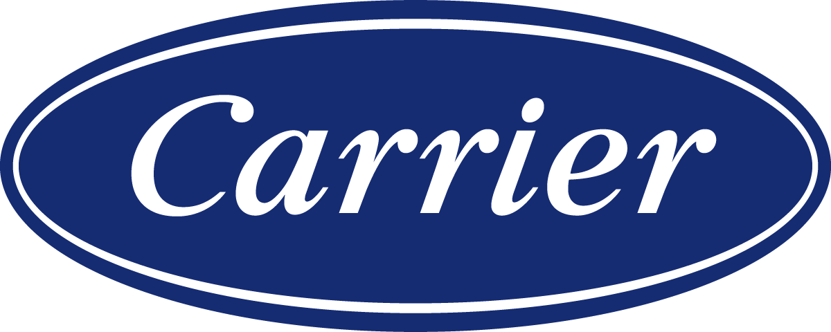 Carrier Building Automation Solutions