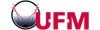 U-F-M b.v. logo