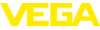VEGA NL | Meettechniek logo