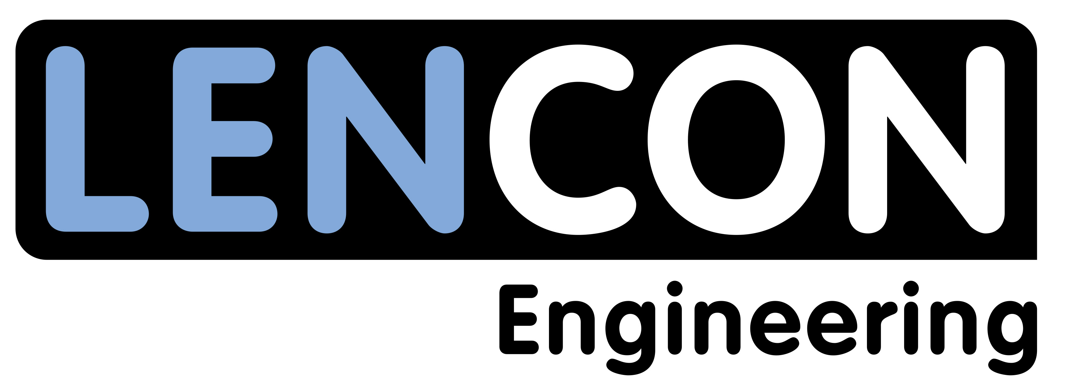 Lencon Engineering