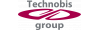 Technobis high tech solutions logo