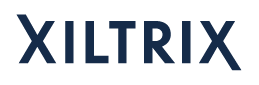 XiltriX International B.V.