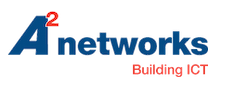 A² Networks BV