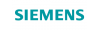 Siemens Industry Software Neth... logo