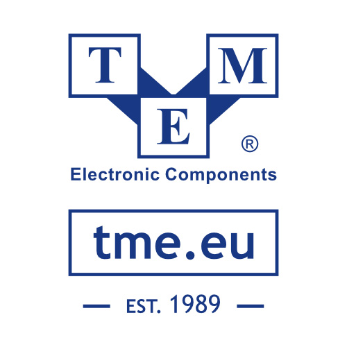 Transfer Multisort Elektronik B.V.